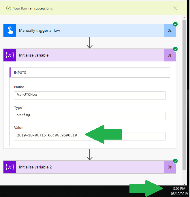 convert-gmt-to-local-time-in-microsoft-flow